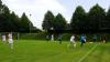 Fußball-1. Männer – SV Reichenbach : ASSV Horka (2:2) und Verabschiedung von Marcel Borisch am 15. Juni 2019