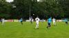 Fußball-1. Männer – SV Reichenbach : ASSV Horka (2:2) und Verabschiedung von Marcel Borisch am 15. Juni 2019