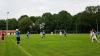 Fußball-1. Männer – SV Reichenbach : ASSV Horka (2:2) und Verabschiedung von Marcel Borisch am 15. Juni 2019