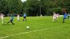 Fußball-1. Männer – SV Reichenbach : ASSV Horka (2:2) und Verabschiedung von Marcel Borisch am 15. Juni 2019