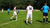 Fußball-1. Männer – SV Reichenbach : ASSV Horka (2:2) und Verabschiedung von Marcel Borisch am 15. Juni 2019