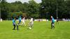 Fußball-1. Männer – SV Reichenbach : ASSV Horka (2:2) und Verabschiedung von Marcel Borisch am 15. Juni 2019