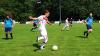 Fußball-1. Männer – SV Reichenbach : ASSV Horka (2:2) und Verabschiedung von Marcel Borisch am 15. Juni 2019
