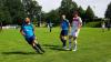 Fußball-1. Männer – SV Reichenbach : ASSV Horka (2:2) und Verabschiedung von Marcel Borisch am 15. Juni 2019