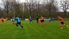 Fußball-1. Männer – SV Reichenbach : SG Kreba-Neudorf (2:2) am 13. April 2019