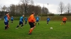 Fußball-1. Männer – SV Reichenbach : SG Kreba-Neudorf (2:2) am 13. April 2019