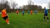 Fußball-1. Männer – SV Reichenbach : SG Kreba-Neudorf (2:2) am 13. April 2019