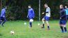 Fußball-1. Männer – SV Reichenbach : SpG SV Horken Kittlitz (2:2) am 31. Oktober 2020, Foto: Gerd Fechner