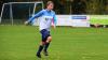 Fußball-1. Männer – SV Reichenbach : SpG SV Horken Kittlitz (2:2) am 31. Oktober 2020, Foto: Gerd Fechner