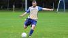 Fußball-1. Männer – SV Reichenbach : SpG SV Horken Kittlitz (2:2) am 31. Oktober 2020, Foto: Gerd Fechner