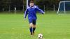 Fußball-1. Männer – SV Reichenbach : SpG SV Horken Kittlitz (2:2) am 31. Oktober 2020, Foto: Gerd Fechner