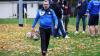Fußball-1. Männer – SV Reichenbach : SpG SV Horken Kittlitz (2:2) am 31. Oktober 2020, Foto: Gerd Fechner