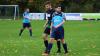 Fußball-1. Männer – SV Reichenbach : SpG SV Horken Kittlitz (2:2) am 31. Oktober 2020, Foto: Gerd Fechner