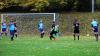 Fußball-1. Männer – SV Reichenbach : SpG SV Horken Kittlitz (2:2) am 31. Oktober 2020, Foto: Gerd Fechner