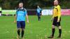 Fußball-1. Männer – SV Reichenbach : SpG SV Horken Kittlitz (2:2) am 31. Oktober 2020, Foto: Gerd Fechner