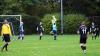 Fußball-1. Männer – SV Reichenbach : SpG SV Horken Kittlitz (2:2) am 31. Oktober 2020, Foto: Gerd Fechner