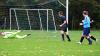 Fußball-1. Männer – SV Reichenbach : SpG SV Horken Kittlitz (2:2) am 31. Oktober 2020, Foto: Gerd Fechner