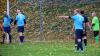 Fußball-1. Männer – SV Reichenbach : SpG SV Horken Kittlitz (2:2) am 31. Oktober 2020, Foto: Gerd Fechner