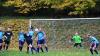 Fußball-1. Männer – SV Reichenbach : SpG SV Horken Kittlitz (2:2) am 31. Oktober 2020, Foto: Gerd Fechner