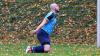 Fußball-1. Männer – SV Reichenbach : SpG SV Horken Kittlitz (2:2) am 31. Oktober 2020, Foto: Gerd Fechner