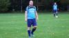 Fußball-1. Männer – SV Reichenbach : SpG SV Horken Kittlitz (2:2) am 31. Oktober 2020, Foto: Gerd Fechner
