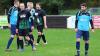Fußball-1. Männer – SV Reichenbach : SpG SV Horken Kittlitz (2:2) am 31. Oktober 2020, Foto: Gerd Fechner