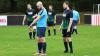 Fußball-1. Männer – SV Reichenbach : SpG SV Horken Kittlitz (2:2) am 31. Oktober 2020, Foto: Gerd Fechner