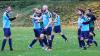 Fußball-1. Männer – SV Reichenbach : SpG SV Horken Kittlitz (2:2) am 31. Oktober 2020, Foto: Gerd Fechner