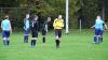 Fußball-1. Männer – SV Reichenbach : SpG SV Horken Kittlitz (2:2) am 31. Oktober 2020, Foto: Gerd Fechner