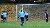 Fußball-1. Männer – SV Reichenbach : SpG SV Horken Kittlitz (2:2) am 31. Oktober 2020, Foto: Gerd Fechner