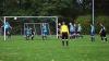 Fußball-1. Männer – SV Reichenbach : SpG SV Horken Kittlitz (2:2) am 31. Oktober 2020, Foto: Gerd Fechner