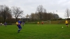 Fußball-2. Männer – SpG SV Reichenbach/NFV Gelb-Weiß Görlitz : SV Meuselwitz (0:3) am 13. April 2019