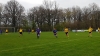 Fußball-2. Männer – SpG SV Reichenbach/NFV Gelb-Weiß Görlitz : SV Meuselwitz (0:3) am 13. April 2019