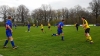 Fußball-2. Männer – SpG SV Reichenbach/NFV Gelb-Weiß Görlitz : SV Meuselwitz (0:3) am 13. April 2019