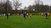 Fußball-2. Männer – SpG SV Reichenbach/NFV Gelb-Weiß Görlitz : SV Meuselwitz (0:3) am 13. April 2019