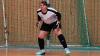 Fußball - 3. BQNOW-HALLENCUP DER FRAUEN amm 19.01.2025, Foto: Gerd Fechner