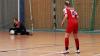 Fußball - 3. BQNOW-HALLENCUP DER FRAUEN amm 19.01.2025, Foto: Gerd Fechner