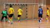 Fußball - 3. BQNOW-HALLENCUP DER FRAUEN amm 19.01.2025, Foto: Gerd Fechner