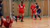 Fußball - 3. BQNOW-HALLENCUP DER FRAUEN amm 19.01.2025, Foto: Gerd Fechner