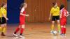 Fußball - 3. BQNOW-HALLENCUP DER FRAUEN amm 19.01.2025, Foto: Gerd Fechner