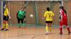 Fußball - 3. BQNOW-HALLENCUP DER FRAUEN amm 19.01.2025, Foto: Gerd Fechner