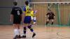 Fußball - 3. BQNOW-HALLENCUP DER FRAUEN amm 19.01.2025, Foto: Gerd Fechner