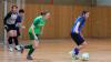 Fußball - 3. BQNOW-HALLENCUP DER FRAUEN amm 19.01.2025, Foto: Gerd Fechner