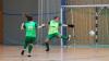 Fußball - 3. BQNOW-HALLENCUP DER FRAUEN amm 19.01.2025, Foto: Gerd Fechner