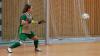 Fußball - 3. BQNOW-HALLENCUP DER FRAUEN amm 19.01.2025, Foto: Gerd Fechner