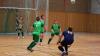 Fußball - 3. BQNOW-HALLENCUP DER FRAUEN amm 19.01.2025, Foto: Gerd Fechner