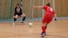 Fußball - 3. BQNOW-HALLENCUP DER FRAUEN amm 19.01.2025, Foto: Gerd Fechner