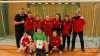 Fußball - 3. BQNOW-HALLENCUP DER FRAUEN amm 19.01.2025, Foto: pictures_by_michii