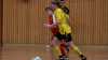 Fußball - 3. BQNOW-HALLENCUP DER FRAUEN amm 19.01.2025, Foto: pictures_by_michii