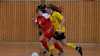 Fußball - 3. BQNOW-HALLENCUP DER FRAUEN amm 19.01.2025, Foto: pictures_by_michii